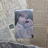 ❤️迷四 pst 2.0 幸運卡 圭