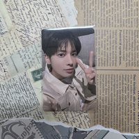 正三 yzy1.0 顯（有損