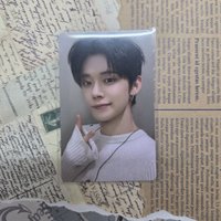 正四 環球 單封  竣