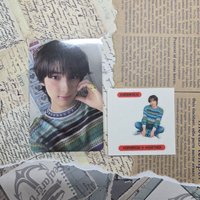 2025 咕咕盒 寧set