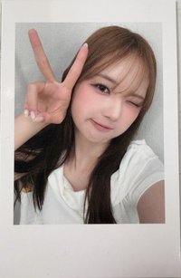 <ASSEMBLE25> wm 0815 線上1:1簽售特典 簽售卡 