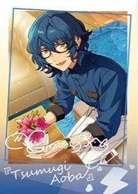 拍立得 星動日記