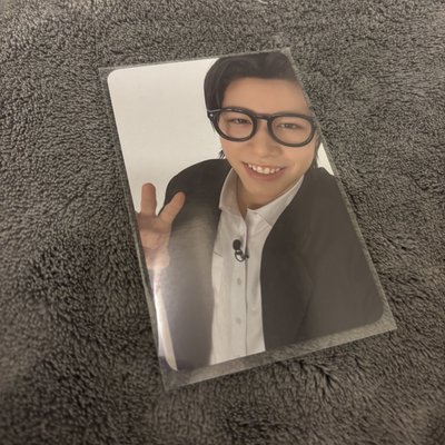 MS線上 路易 現貨