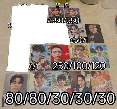 磁帶漢羽毛漢大盤