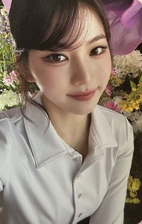 S KMStore 線下2.0 特典卡 辦公室莎