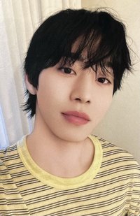 2026年曆 固配 年曆卡 