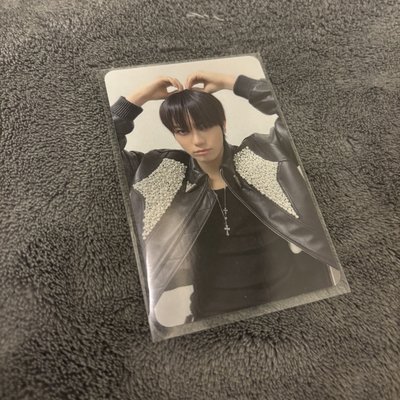 MR線下 五律 現貨