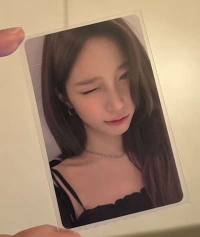 大阪場限葉 贈品區選一送