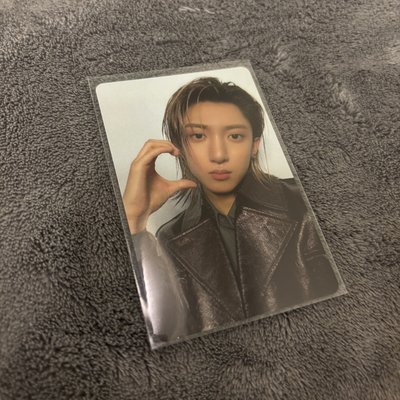 FP線下 宇津 現貨