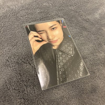 FP線下 路易 現貨