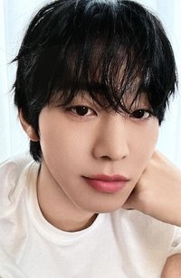 2026年曆 固配 年曆卡 