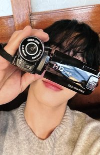 2026年曆 固配 年曆卡 