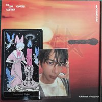 正四 竣單封 已拆全專