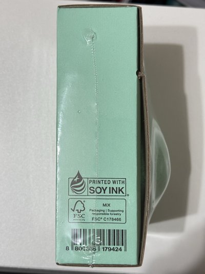 Cortis全新未拆封球專現貨可當天寄出