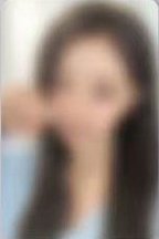 單曲二 am 預售 特典卡 