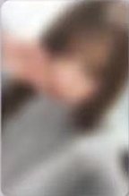 單曲二 am 預售 特典卡 