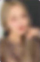 單曲二 am 預售 特典卡 