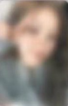 單曲二 am 預售 特典卡 