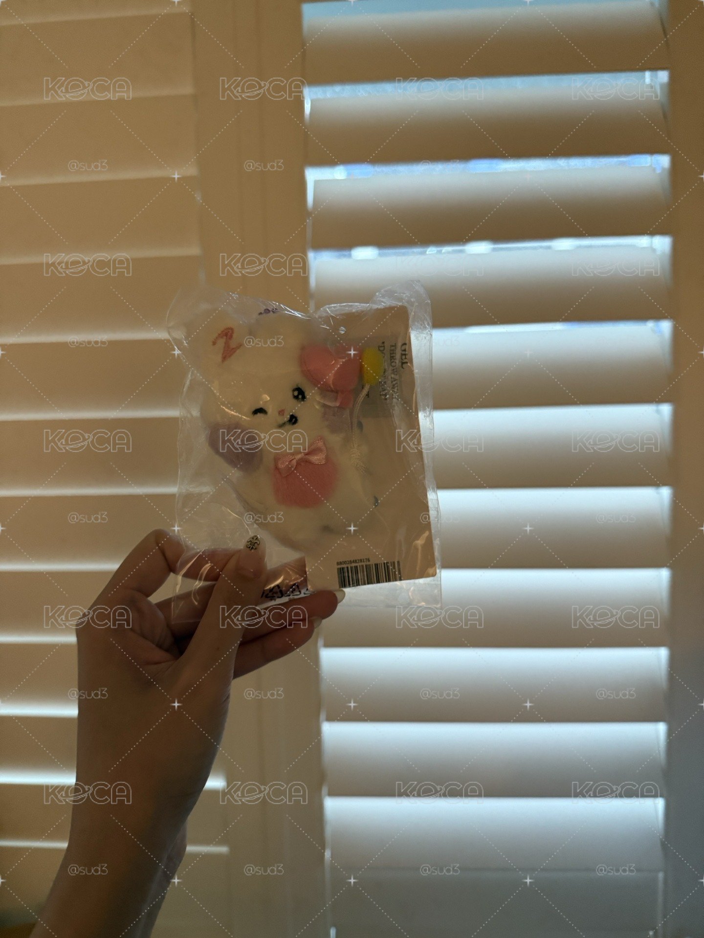 派對辰