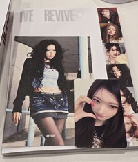 ch專安明信片瑞小卡