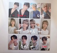 精選專八（中間1）