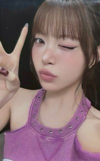 LE SSERAFIM POP-UP in TAIPEI 滿額卡 