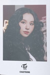 六巡 周邊卡 新國立