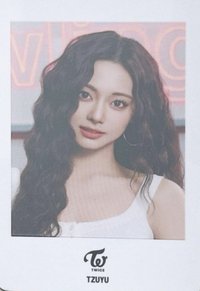 六巡 周邊卡 新國立