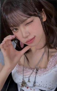 LE SSERAFIM POP-UP in TAIPEI 滿額卡 