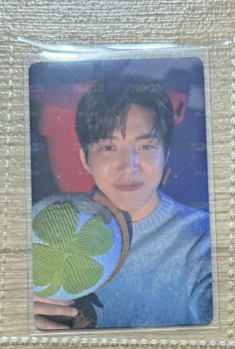 度云 25聖誕控 線下滿額卡2張