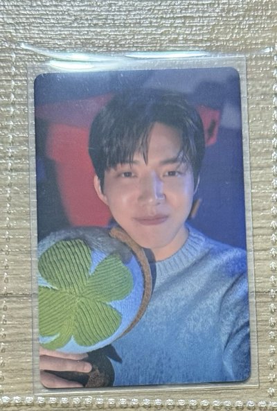 度云 25聖誕控 線下滿額卡