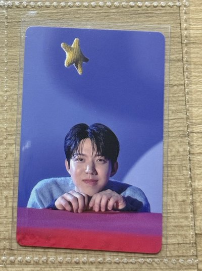 度云 25聖誕控 線下滿額卡