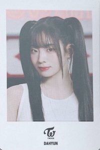 六巡 周邊卡 新國立