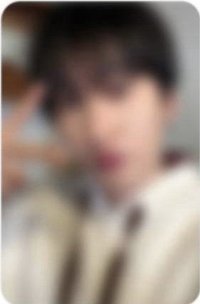 銀赫2026生日fancon 直播卡 