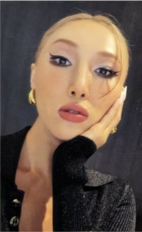 O 專輯卡 