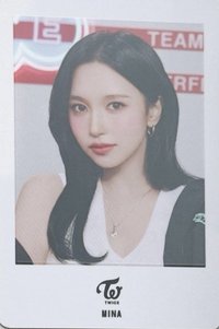 六巡 周邊卡 新國立