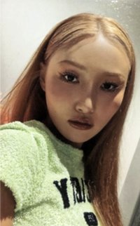 O 專輯卡 