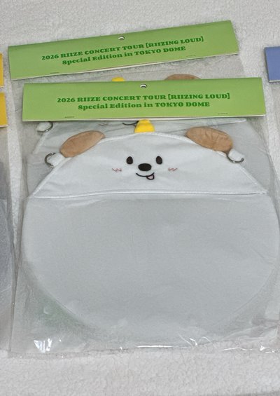 椅孫扇套/全新未拆