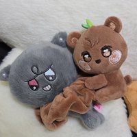 Pung & Dean