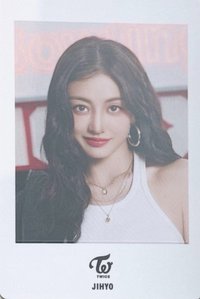 六巡 周邊卡 新國立