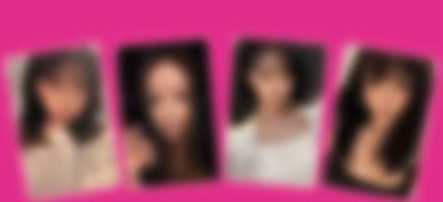 Rich man 日本塔店幸運卡