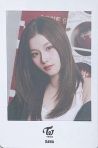 六巡 周邊卡 新國立