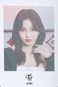 六巡 周邊卡 新國立