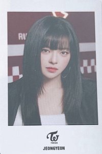 六巡 周邊卡 新國立