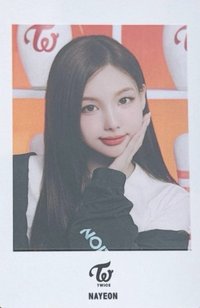 六巡 周邊卡 新國立