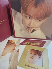 GH1單封空專-弘中