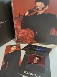 GH2單封空專-弘中