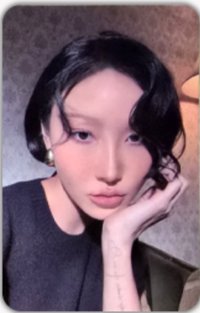 MAR IA 2026 SEASON’S GREETINGS 年曆卡 