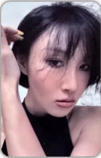 MAR IA 2026 SEASON’S GREETINGS 年曆卡 