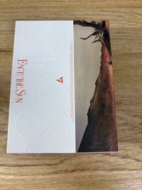 💎空專 正四 KIT橘版 